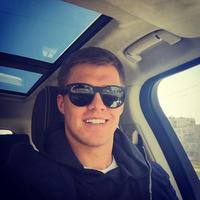 Отзыв от Евгений - Виза Destination Thailand