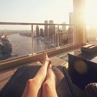 Отзыв от Яна - Виза Destination Thailand