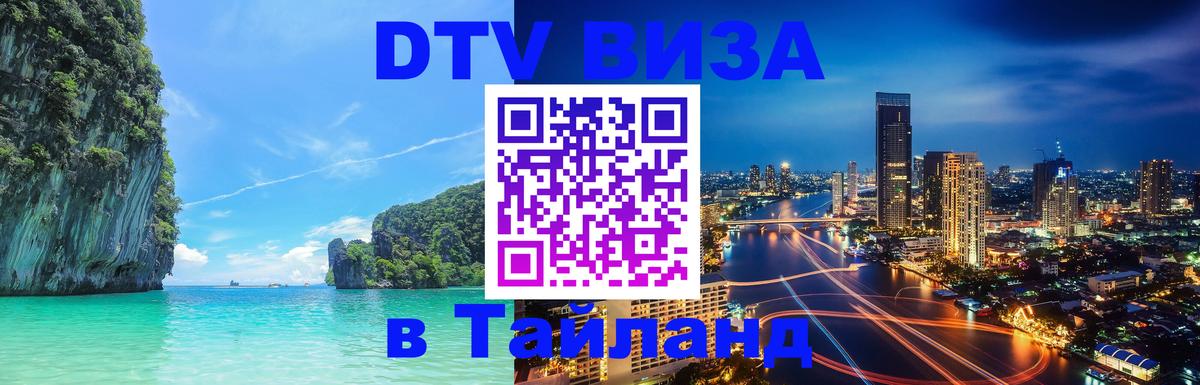 Оформление DTV визы под ключ: стоимость и тарифы, только загранпаспорт - Новомосковск  20.11.2025 